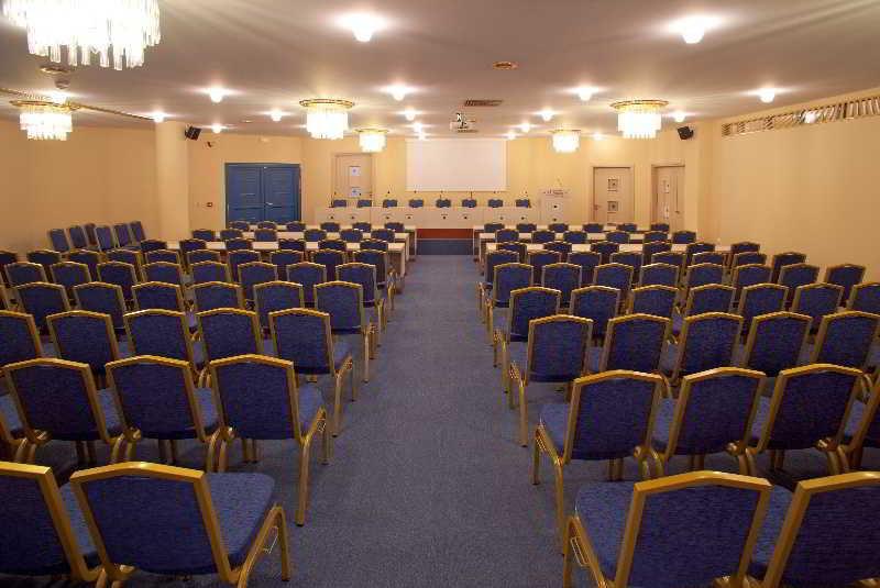 Lagas Aegean Village Hotel 4*