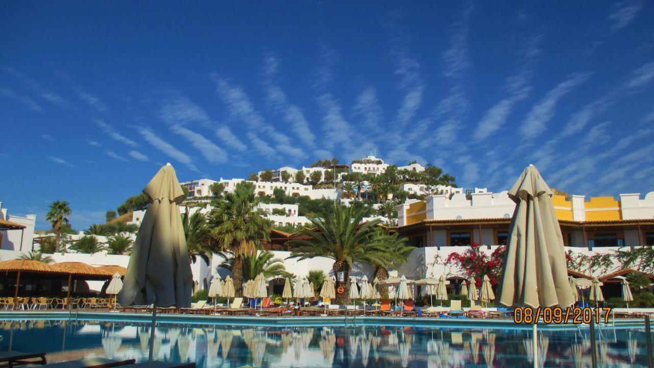 Lagas Aegean Village Kardamena (Kos)
