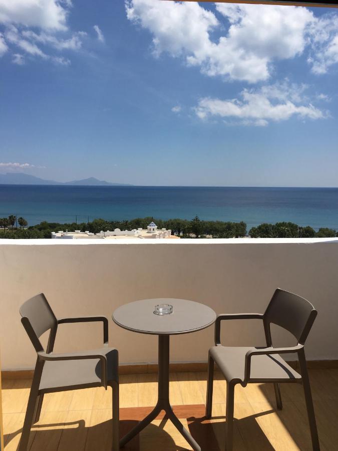 Lagas Aegean Village Kardamena (Kos)